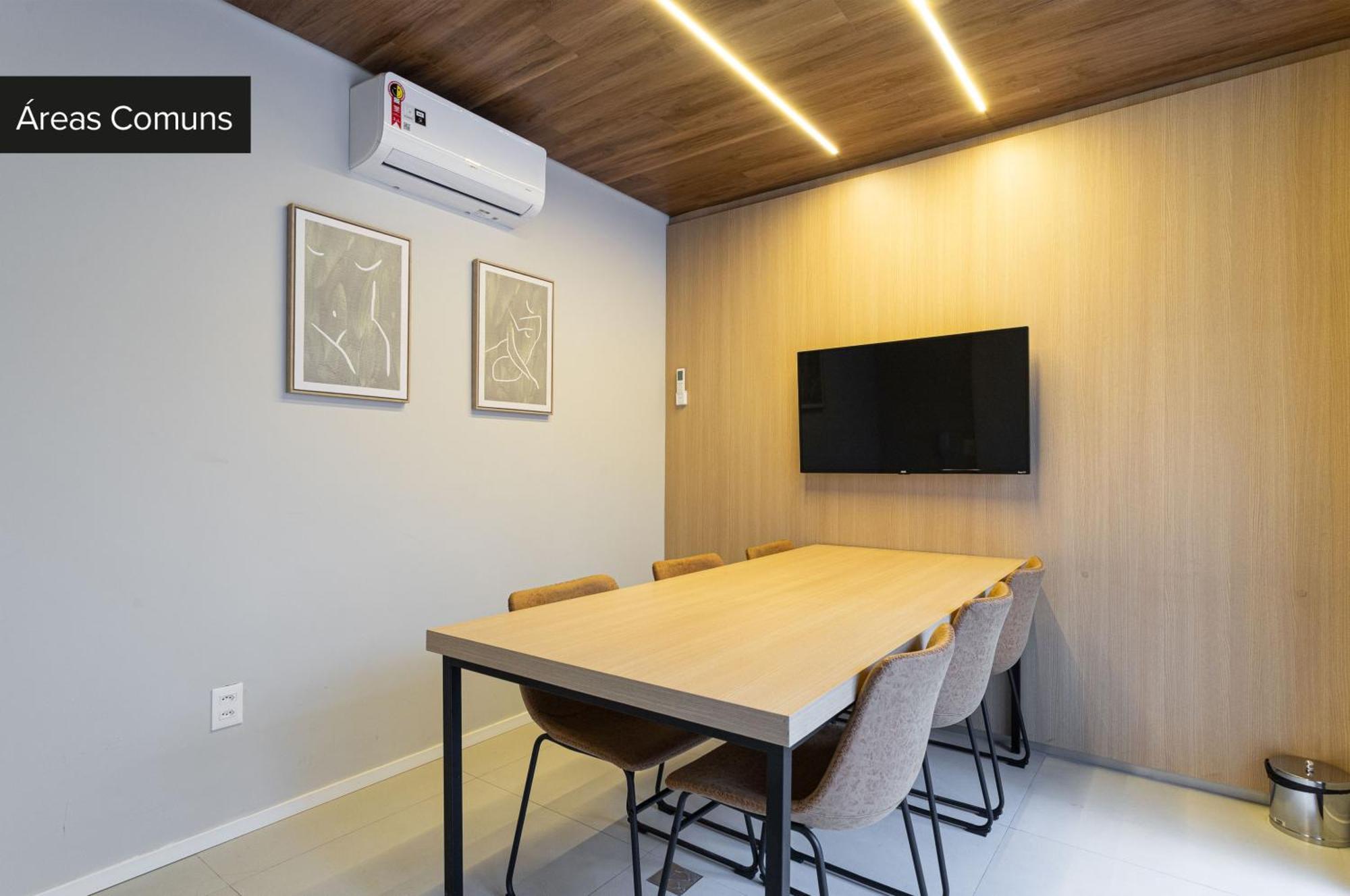 Ferienwohnung Charlie Pamplona Jardim Paulista São Paulo Exterior foto