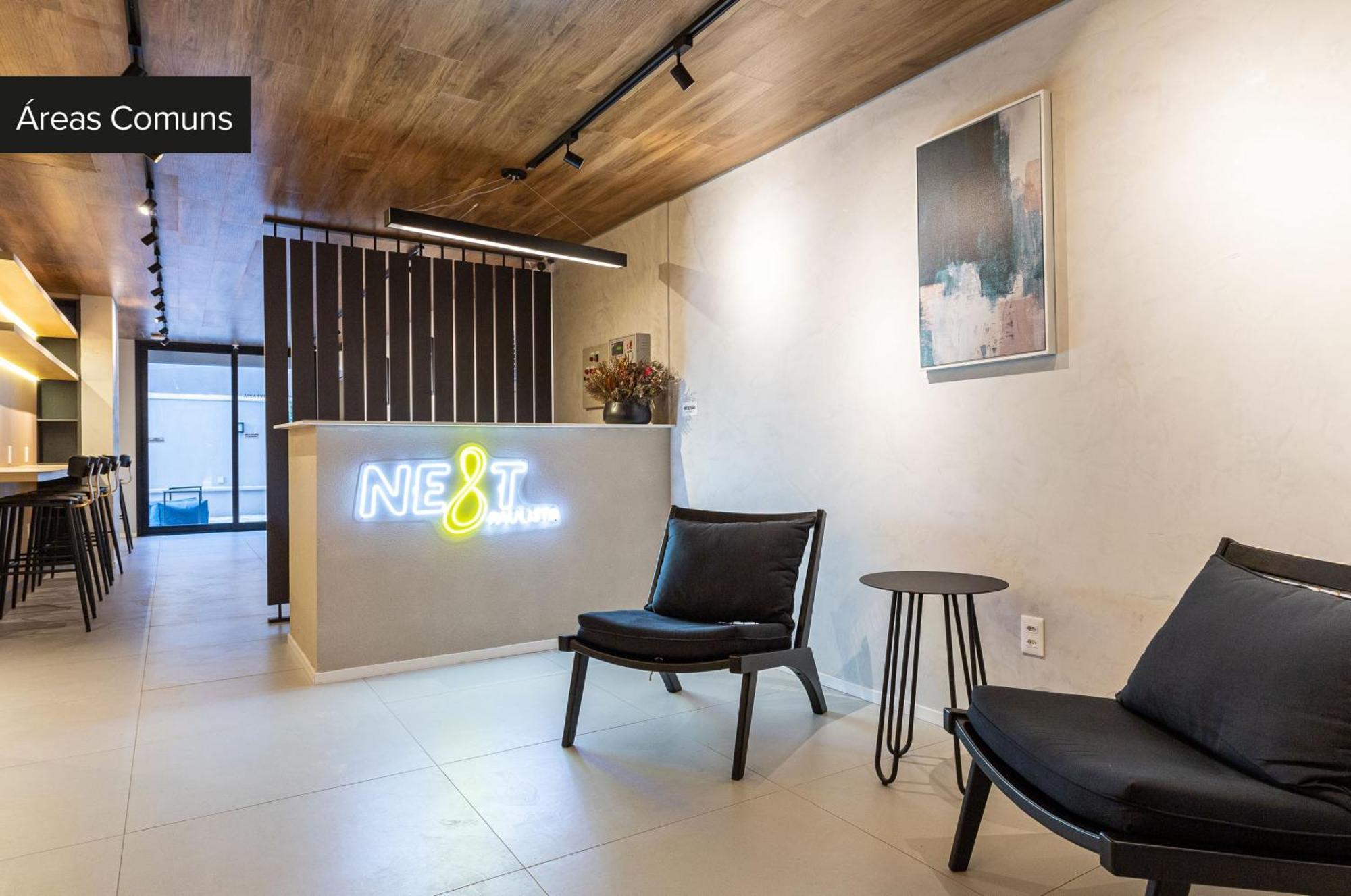 Ferienwohnung Charlie Pamplona Jardim Paulista São Paulo Exterior foto