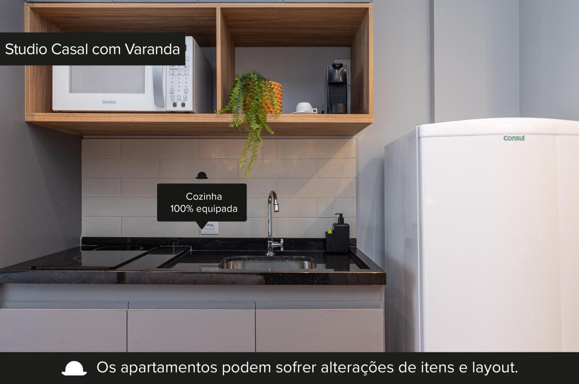 Ferienwohnung Charlie Pamplona Jardim Paulista São Paulo Exterior foto